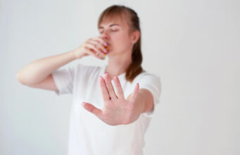 L’alcool augmente le risque de cancer du sein selon l’OMS