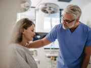 Le stress provoque-t-il un cancer ?