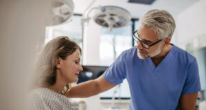 Le stress provoque-t-il un cancer ?