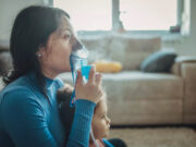 Mucoviscidose : quels sont les signes annonciateurs ?