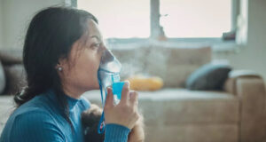 Mucoviscidose : quels sont les signes annonciateurs ?