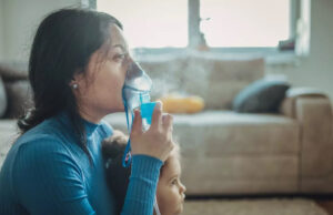 Mucoviscidose : quels sont les signes annonciateurs ?