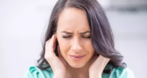 Acouphènes : un Français sur dix en souffre