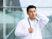 Bactérie «mangeuse de chair» au Japon : que sait-on sur cette bactérie mortelle ?