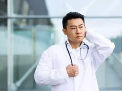 Bactérie «mangeuse de chair» au Japon : que sait-on sur cette bactérie mortelle ?