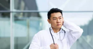 Bactérie «mangeuse de chair» au Japon : que sait-on sur cette bactérie mortelle ?