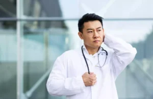 Bactérie «mangeuse de chair» au Japon : que sait-on sur cette bactérie mortelle ?