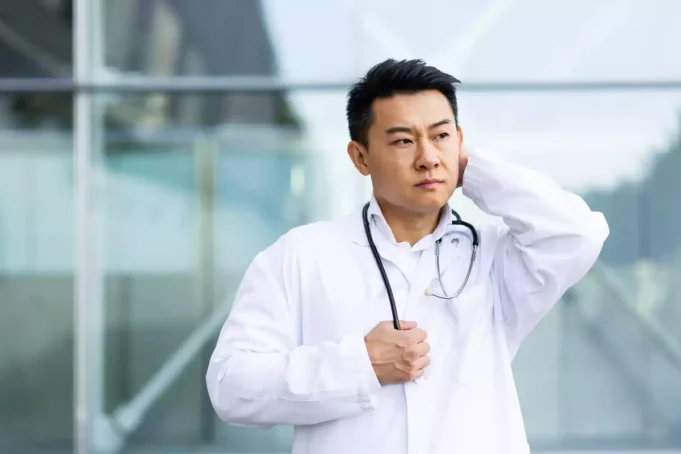 Bactérie «mangeuse de chair» au Japon : que sait-on sur cette bactérie mortelle ?