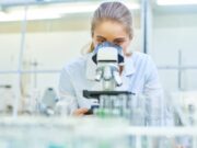 Cancers : un traitement innovant prévu en 2026 par BioNTech