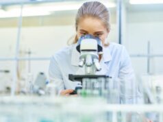 Cancers : un traitement innovant prévu en 2026 par BioNTech