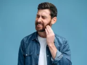 Carie mal soignée : connaissez-vous les risques de complications ?