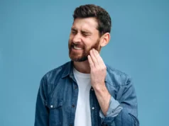 Carie mal soignée : connaissez-vous les risques de complications ?