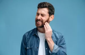 Carie mal soignée : connaissez-vous les risques de complications ?