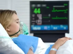 Coma : pourra-t-on bientôt évaluer une date de réveil ?