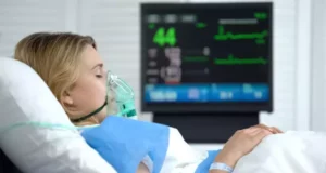 Coma : pourra-t-on bientôt évaluer une date de réveil ?