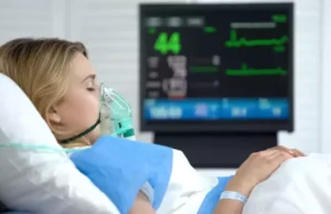 Coma : pourra-t-on bientôt évaluer une date de réveil ?