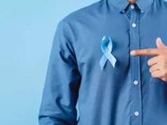 Cancer colorectal : Il est temps de monter sur le trône