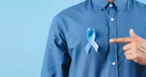 Cancer colorectal : Il est temps de monter sur le trône