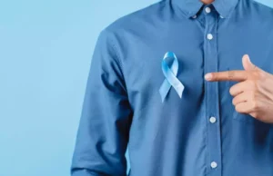 Cancer colorectal : Il est temps de monter sur le trône