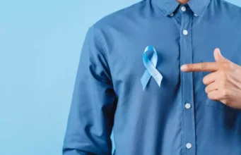 Cancer colorectal : Il est temps de monter sur le trône