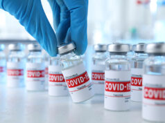 Les vaccins anti-Covid sont-ils à l’origine «d’arrêts cardiaques inexpliqués» ?