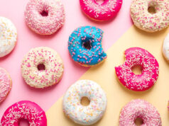 Maladie du foie gras : êtes-vous à risque ?