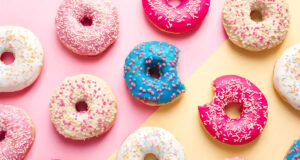 Maladie du foie gras : êtes-vous à risque ?