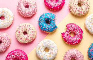 Maladie du foie gras : êtes-vous à risque ?