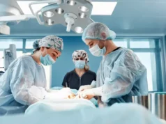 Obésité : la chirurgie très encadrée