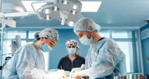 Obésité : la chirurgie très encadrée