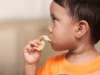 Obésité : 4 fois plus d’enfants et d’ados obèses en 30 ans