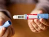Obésité : les nouveaux médicaments bientôt en vente en France