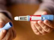 Obésité : les nouveaux médicaments bientôt en vente en France