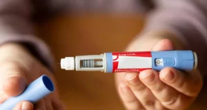 Obésité : les nouveaux médicaments bientôt en vente en France