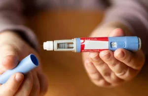 Obésité : les nouveaux médicaments bientôt en vente en France