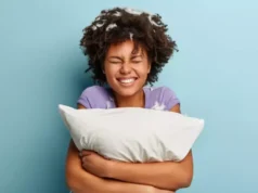 Et si votre oreiller augmentait le risque d’AVC ?