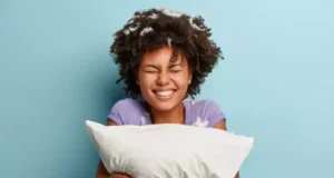 Et si votre oreiller augmentait le risque d’AVC ?