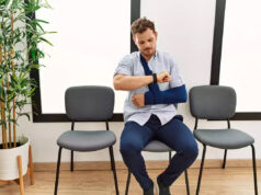 Rendez-vous médicaux en 2024 : à quels délais s’attendre ?