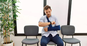 Rendez-vous médicaux en 2024 : à quels délais s’attendre ?