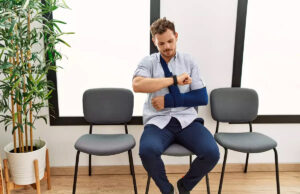 Rendez-vous médicaux en 2024 : à quels délais s’attendre ?