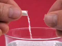 Droguer une victime à son insu : le fléau de la soumission chimique