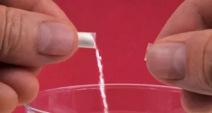 Droguer une victime à son insu : le fléau de la soumission chimique