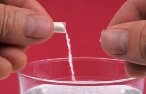 Droguer une victime à son insu : le fléau de la soumission chimique