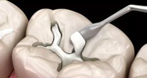 Bientôt un médicament révolutionnaire pour faire repousser les dents