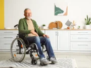 Implants cérébraux : la promesse de faire marcher des paraplégiques