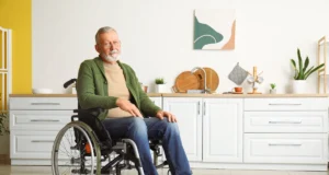 Implants cérébraux : la promesse de faire marcher des paraplégiques