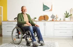 Implants cérébraux : la promesse de faire marcher des paraplégiques