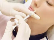 Les façons de prendre l’acide hyaluronique pour améliorer la peau