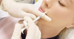 Les façons de prendre l’acide hyaluronique pour améliorer la peau