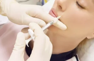 Les façons de prendre l’acide hyaluronique pour améliorer la peau